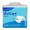 MoliCare® Premium Elastic Slip 6 Tropfen Größe L, 30 St