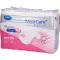 MOLICARE Premium Elastic Slip 7 Tropfen Gr.M, 30 St