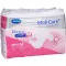 MOLICARE Premium Elastic Slip 7 Tropfen Gr.M, 30 St