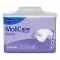 MoliCare® Premium Elastic Slip 8 Tropfen Größe M, 26 St