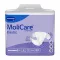 MoliCare® Premium Elastic Slip 8 Tropfen Größe L, 24 St