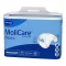 MoliCare® Premium Elastic Slip 9 Tropfen Größe M, 26 St