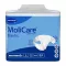 MoliCare® Premium Elastic Slip 9 Tropfen Größe L, 24 St
