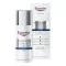 Eucerin Hyaluron-Filler Urea Tagescreme, 50 ml