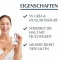 Eucerin Hyaluron-Filler Urea Tagescreme, 50 ml