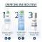 Eucerin Hyaluron-Filler Urea Tagescreme, 50 ml