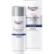 EUCERIN Anti-Age Hyaluron-Filler UREA Nachtcreme, 50 ml