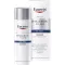 EUCERIN Anti-Age Hyaluron-Filler UREA Nachtcreme, 50 ml