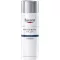 EUCERIN Anti-Age Hyaluron-Filler UREA Nachtcreme, 50 ml