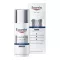 Eucerin Hyaluron-Filler Urea Nacht Creme, 50 ml