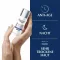 Eucerin Hyaluron-Filler Urea Nacht Creme, 50 ml
