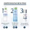 Eucerin Hyaluron-Filler Urea Nacht Creme, 50 ml