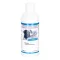 Hexocare Shampoo 1% für Hunde und Katzen (250 ml)