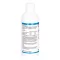 Hexocare Shampoo 1% für Hunde und Katzen (250 ml)
