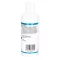 Hexocare Shampoo 1% für Hunde und Katzen (250 ml)