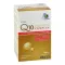 Coenzym Q10 100 mg Kapseln + Vitamine + Mineralstoffe, 120 St
