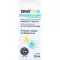 CEFAVIT D3 K2 Liquid pur Tropfen zum Einnehmen, 20 ml