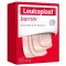 Leukoplast barrier Strips 4 Größen, 30 St