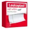 Leukoplast soft Pflaster 8x10 cm, 10 St