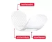Instructions for use for Leukoplast soft Strips 19x72 mm 12St / 38x72 mm 8St, 20 St - 3