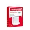 Leukoplast soft Strips 38x72 mm, 10 St
