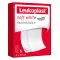 Leukoplast soft Pflaster 4x10 cm, 5 St