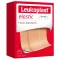 Leukoplast Elastic Pflaster 6 cmx1 m, 1 St