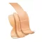Leukoplast Elastic Pflaster Mix 3 Größen, 20 St