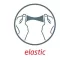 Instructions for use for Leukoplast Elastic Pflaster Mix 3 Größen, 20 St - 2