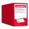 Leukoplast® Fixomull® stretch 10 m x 5 cm, 1 St