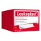 Leukoplast Fixomull stretch 10 cmx10 m, 1 St
