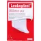 LEUKOPLAST Leukomed steril 5x7,2 cm Wundauflage, 5 St