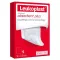 Leukoplast Leukomed steril 5x7,2 cm Wundauflage, 5 St