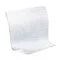 Leukoplast Cutisoft Vlieskompresse 7,5x7,5 cm steril, 12 St