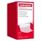 Leukoplast Elastomull haft Fixierbinde elastisch 10 cmx4 m, 1 St