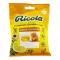 Ricola mit Zucker Beutel Echinacea Honig Zitrone Bonbons, 75 g