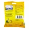 Ricola mit Zucker Beutel Echinacea Honig Zitrone Bonbons, 75 g