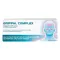 GRIPPAL COMPLEX DoppelherzPharma Filmtabletten , 20 St
