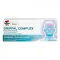 GRIPPAL COMPLEX DoppelherzPharma Filmtabletten , 20 St
