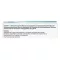GRIPPAL COMPLEX DoppelherzPharma Filmtabletten , 20 St
