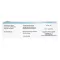GRIPPAL COMPLEX DoppelherzPharma Filmtabletten , 20 St