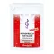 Mundfrisch Pastillen zuckerfrei (35 g)