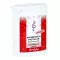 Mundfrisch Pastillen zuckerfrei (35 g)