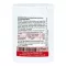 Mundfrisch Pastillen zuckerfrei (35 g)