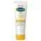 Cetaphil Sun liposomale Lotion SPF 50 + Sonnenschutz, 100 ml