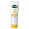 CETAPHIL Sun Daylong SPF 50+ liposomale Lotion, 200 ml