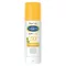 CETAPHIL Sun Daylong Kids SPF 50+ liposomale Lot., 150 ml