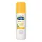 Cetaphil Sun Kids liposomale Lotion SPF 50 + Sonnenschutz, 150 ml