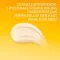Cetaphil Sun Kids liposomale Lotion SPF 50 + Sonnenschutz, 150 ml