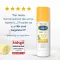 Cetaphil Sun Kids liposomale Lotion SPF 50 + Sonnenschutz, 150 ml